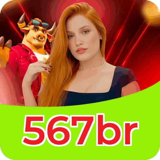 567br APP mobile iOS Android - 187 mil downloads São Paulo Rio BH