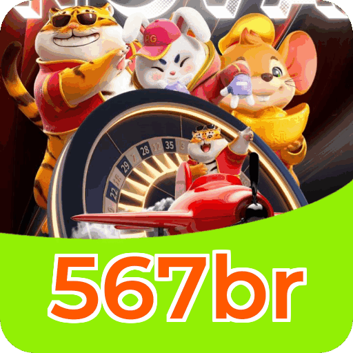 Tabela RTP verificado dos top 15 jogos mais populares 567br - Gates of Olympus, Fortune Tiger, Aviator