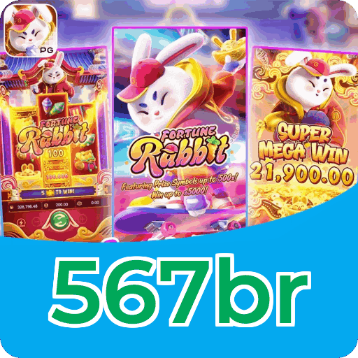 Comparação APP mobile vs versão web da 567br
