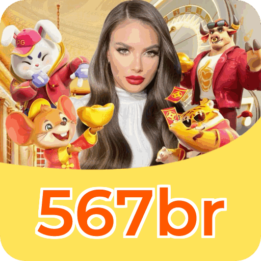 Provedores de slots citados em material de marketing
