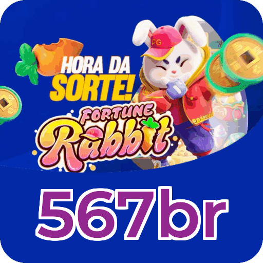 Requisitos do APK da 567br para Android