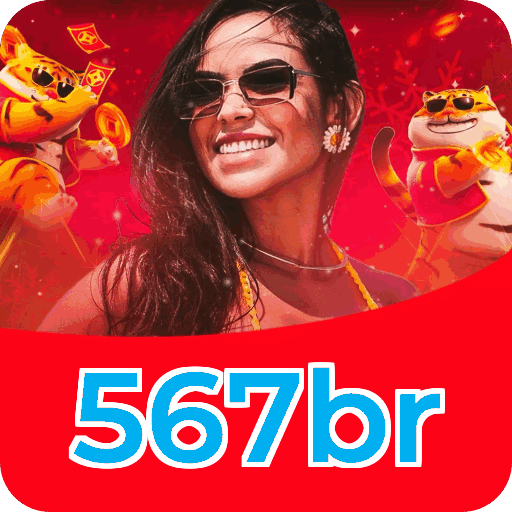 Resumo do fluxo de instalação do app 567br — ilustração editorial