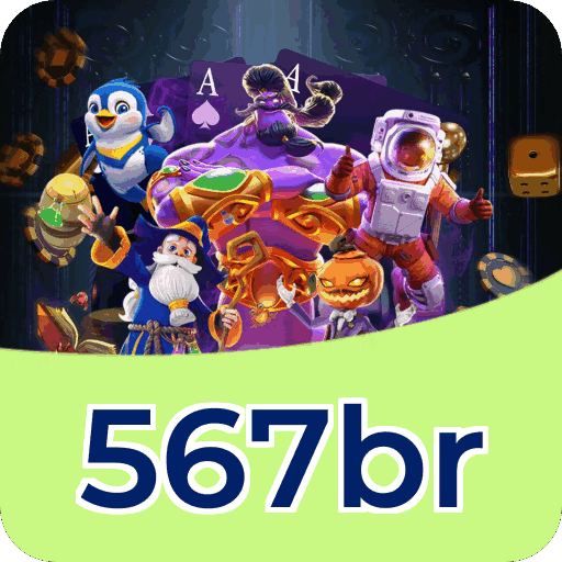 FAQ 567br Brasil - Perguntas frequentes sobre bônus, PIX, RTP, APP mobile e VIP