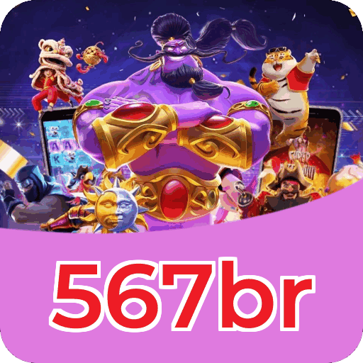 Estatísticas 567br novembro 2024 - 87 mil jogadores ativos, R$47M pagos, RTP 96.52%