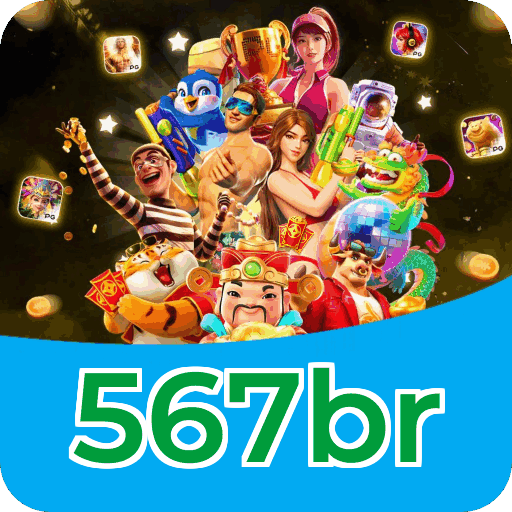 Estatísticas de bônus da 567br