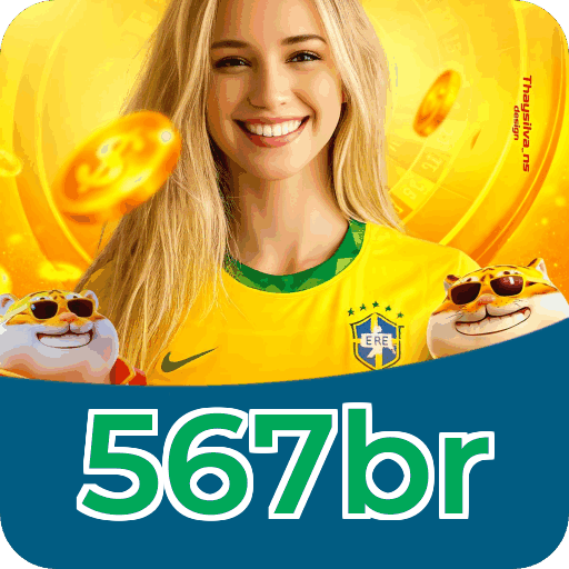 Tabela RTP dos jogos de cassino da 567br