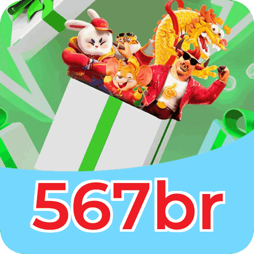 567br PIX instantâneo Brasil - Depósito e saque em minutos 24/7
