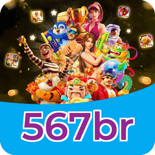 567br suporte 24/7 português Brasil - 47 atendentes brasileiros chat ao vivo